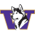 Washington Huskies