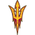 Arizona State Sun Devils