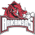 Arkansas Razorbacks