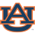 Auburn Tigers