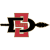 San Diego State Aztecs