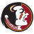 Florida State Seminoles