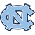 North Carolina Tar Heels