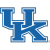 Kentucky Wildcats