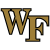 Wake Forest Deacons
