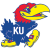 Kansas Jayhawks