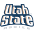 Utah State Aggies