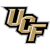 University of Central Florida Knights