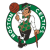 Boston Celtics NBA Draft 2021