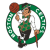 Boston Celtics