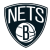 Brooklyn Nets NBA Draft 2021