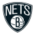 Brooklyn Nets