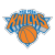 New York Knicks NBA Draft 2021