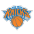 New York Knicks