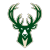 Milwaukee Bucks NBA Draft 2021