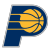 Indiana Pacers NBA Draft 2021