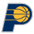 Indiana Pacers