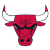 Chicago Bulls NBA Draft 2019