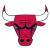 Chicago Bulls