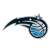 Orlando Magic NBA Draft 2020