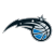 Orlando Magic