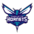 Charlotte Hornets