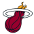 Miami Heat NBA Draft 2020