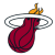 Miami Heat