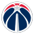 Washington Wizards NBA Draft 2019