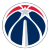 Washington Wizards NBA Draft 2021