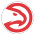 Atlanta Hawks NBA Draft 2021