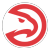 Atlanta Hawks