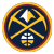 Denver Nuggets