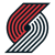 Portland Trailblazers trade NBA Draft 2021