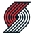 Portland Trailblazers NBA Draft 2020