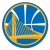 Golden State Warriors NBA Draft 2020