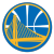 Golden State Warriors