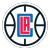 Los Angeles Clippers NBA Draft 2021