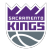 Sacramento Kings NBA Draft 2020