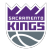 Sacramento Kings