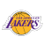 Los Angeles Lakers NBA Draft 2021