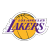 Los Angeles Lakers