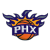 Phoenix Suns NBA Draft 2021
