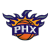 Phoenix Suns