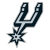 San Antonio Spurs