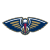 New Orleans Pelicans