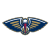 New Orleans Pelicans NBA Draft 2019