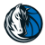 Dallas Mavericks