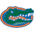 Florida Gators