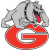 Georgia Bulldogs